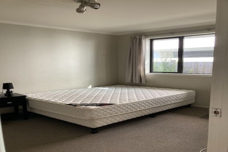 Photo of property in 2/27 Hogan Street, Hamilton East, Hamilton, 3216