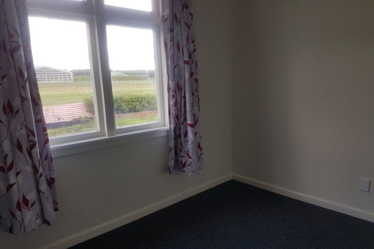 Photo of property in 28 Second Street, Kennington, Invercargill, 9871