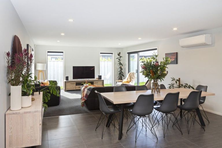 Photo of property in 14 Ascot Close, Lincoln, 7608