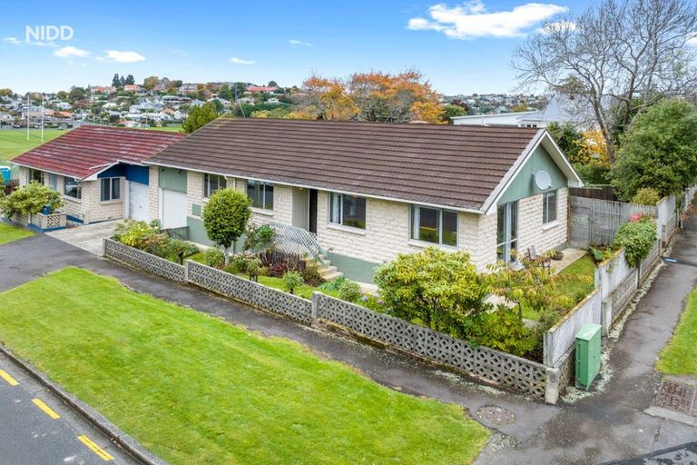 Photo of property in 85 Lynn Street, Wakari, Dunedin, 9010