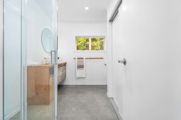 Photo of property in 552 Ngunguru Ford Road, Kiripaka, Whangarei, 0173