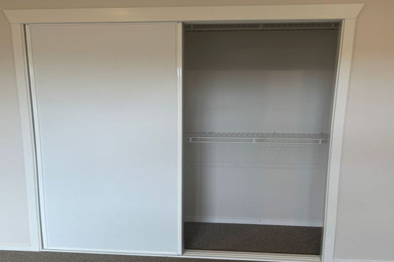 Photo of property in 23a Luton Avenue, Sunnyhills, Auckland, 2010