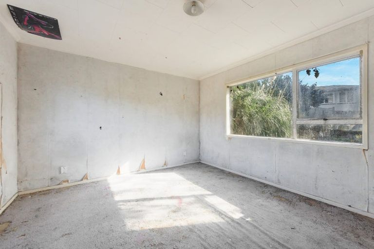 Photo of property in 28a Murphy Street, Toi Toi, Nelson, 7010
