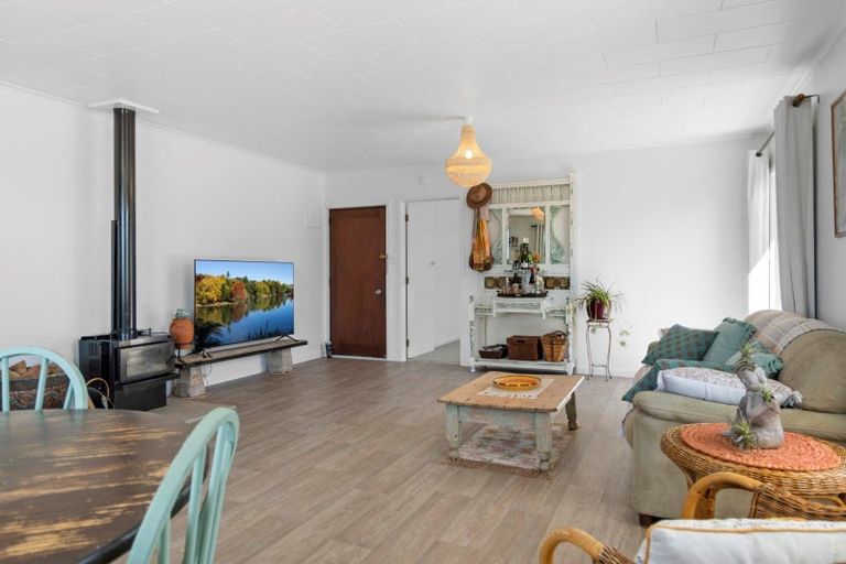 Photo of property in 47b Sheppard Street, Gate Pa, Tauranga, 3112