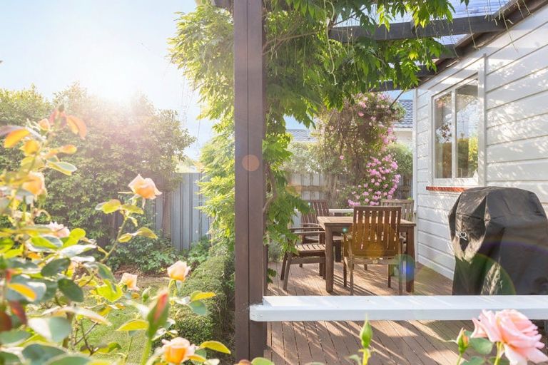 Photo of property in 97 Renall Street, Masterton, 5810