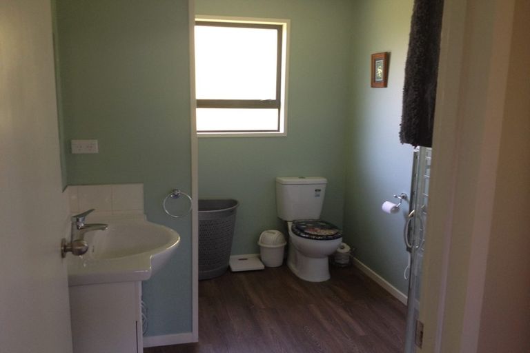 Photo of property in 8a Seaton Road, Portobello, Dunedin, 9014