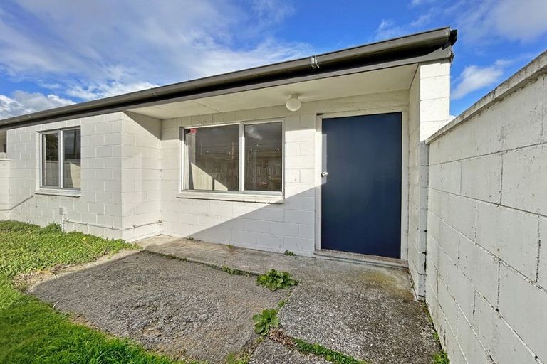 Photo of property in 136 Ythan Street, Appleby, Invercargill, 9812