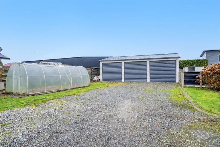 Photo of property in 37 Anne Street, Winton, 9720