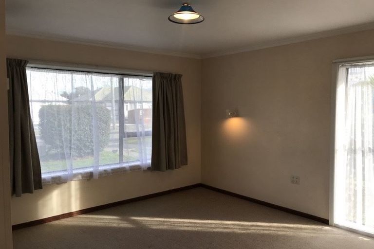 Photo of property in 24 Matangi Street, Hei Hei, Christchurch, 8042