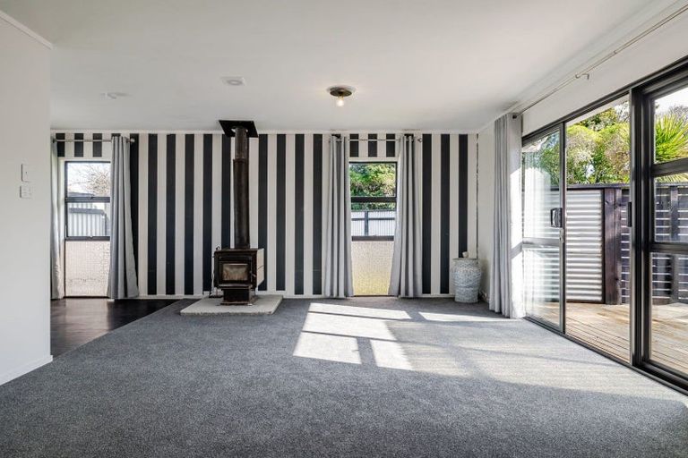 Photo of property in 75 Makino Road, Feilding, 4702