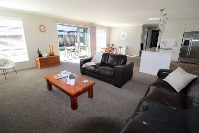 Photo of property in 5 Lazarette Loop, Gleniti, Timaru, 7910