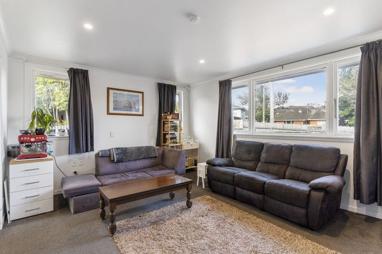 Photo of property in 192 Penrose Road, Mount Wellington, Auckland, 1060