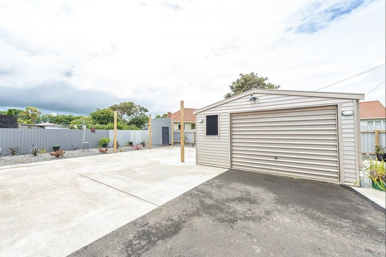 Photo of property in 56 Peat Street, Whanganui, 4500
