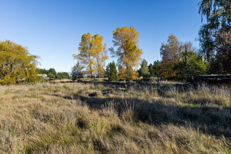 Photo of property in 28 Pery Street, Ranfurly, 9332