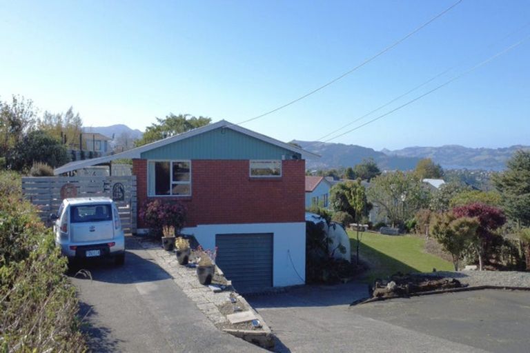 Photo of property in 8 Domigan Street, Brockville, Dunedin, 9011