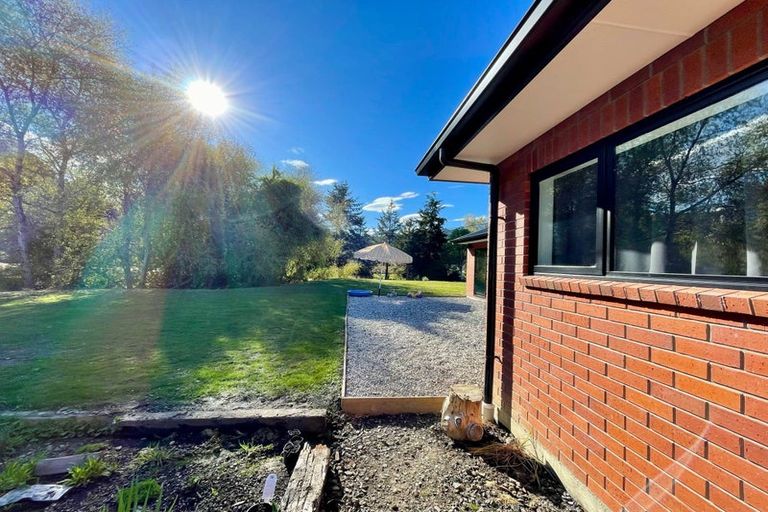 Photo of property in 11a King Street, Evansdale, Waikouaiti, 9471