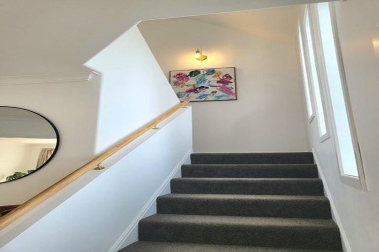 Photo of property in 15 Verbena Glen, Mount Maunganui, 3116