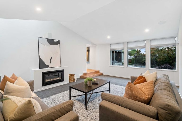 Photo of property in 82 Beckford Road, Opawa, Christchurch, 8023