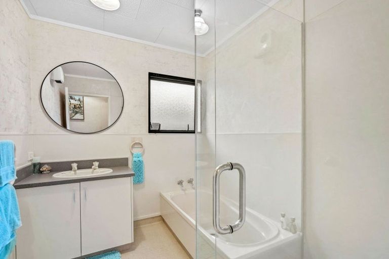 Photo of property in 3/1 Puriri Street, Gonville, Whanganui, 4501