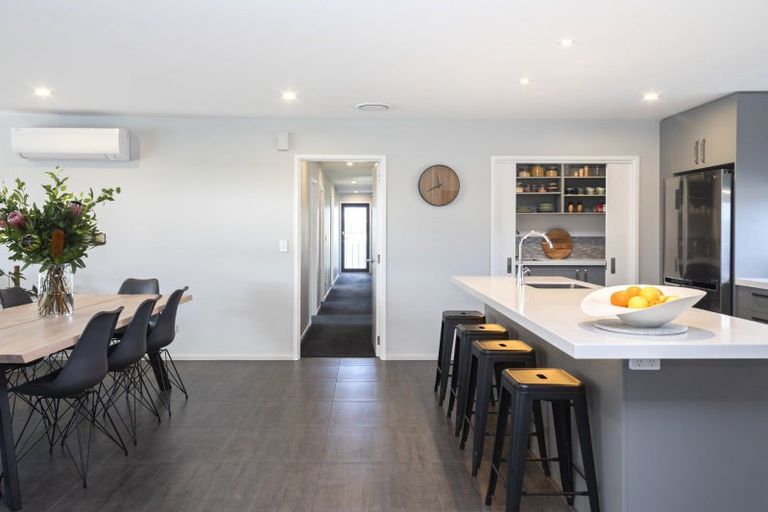 Photo of property in 14 Ascot Close, Lincoln, 7608