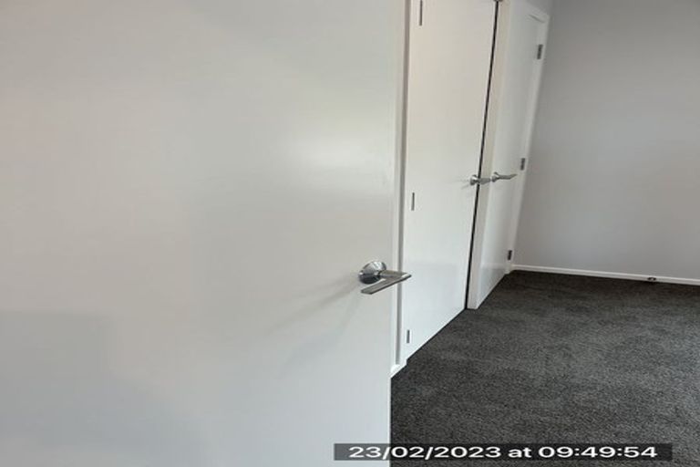 Photo of property in 7 Doug Jensen Street, Wallaceville, Upper Hutt, 5018