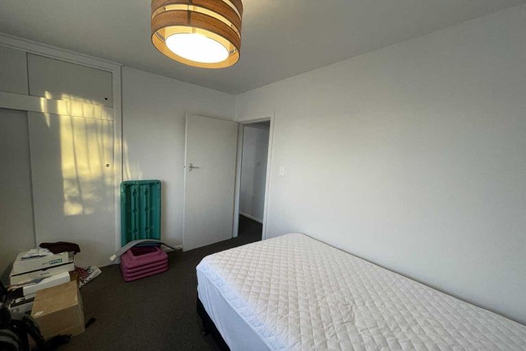 Photo of property in 2/2 Parklands Drive, Huntsbury, Christchurch, 8022