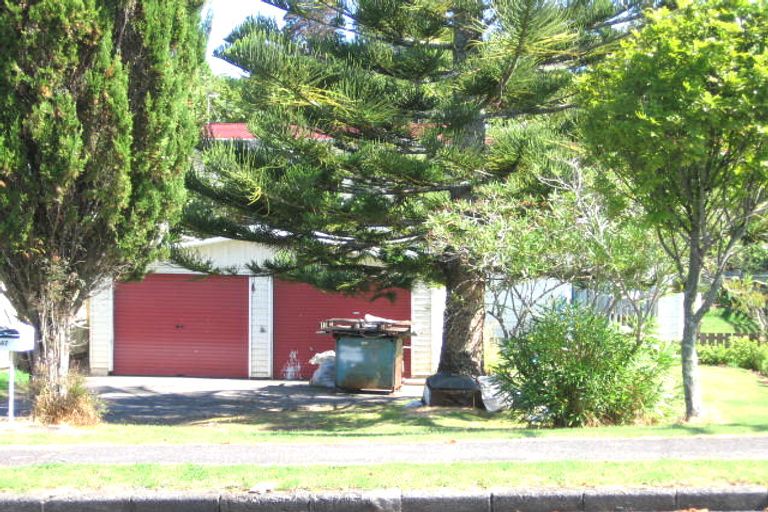 Photo of property in 47 Parker Avenue, New Lynn, Auckland, 0600