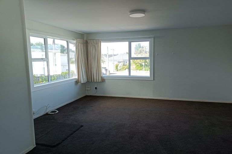 Photo of property in 2/22 Clare Road, St Albans, Christchurch, 8014