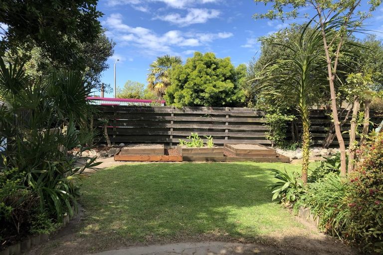 Photo of property in 19 Leeds Place, Tamatea, Napier, 4112
