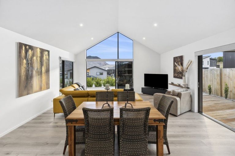 Photo of property in 47 Clearview Street, Wanaka, 9305