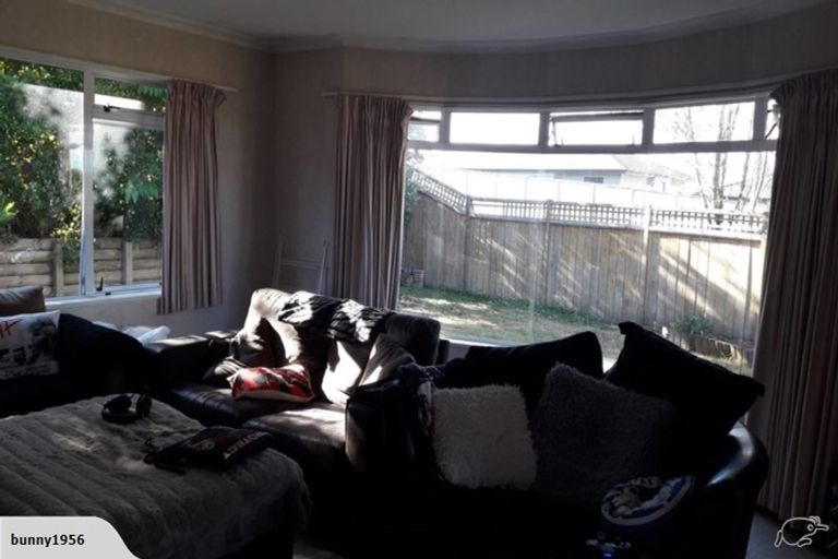 Photo of property in 2 Munro Place, Flagstaff, Hamilton, 3210