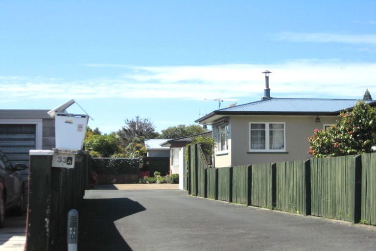 Photo of property in 2/33 Andrew Street, Stoke, Nelson, 7011