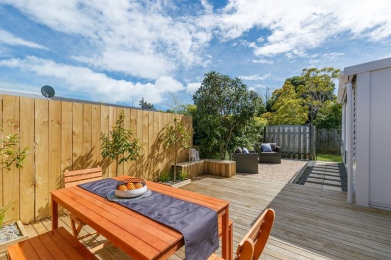 Photo of property in 31 Atawhai Drive, The Wood, Nelson, 7010