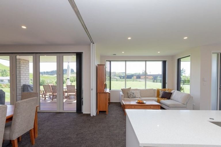 Photo of property in 30a Miriama Way, Whatawhata, Hamilton, 3285