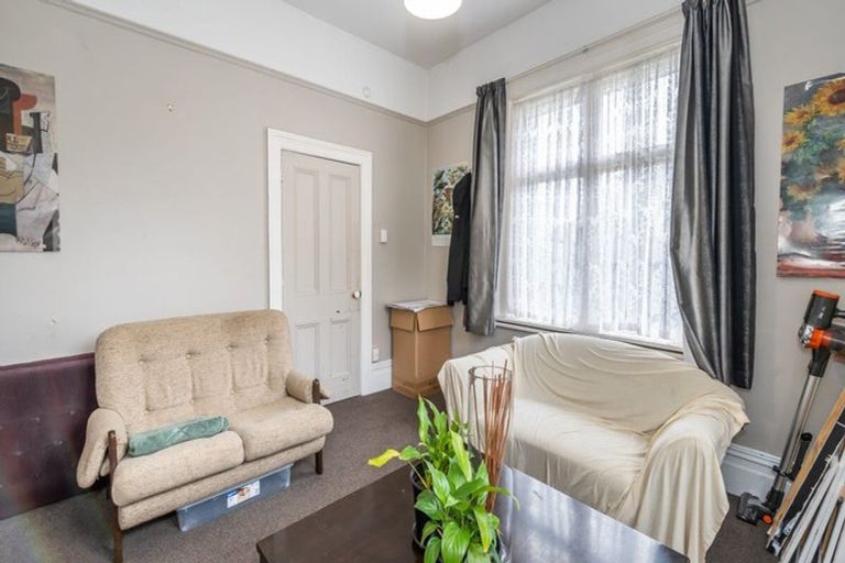 Photo of property in 2/150 Stanmore Road, Linwood, Christchurch, 8011