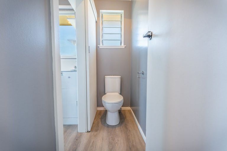 Photo of property in 44 Arun Street, Marchwiel, Timaru, 7910