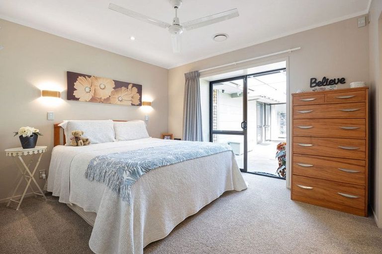 Photo of property in 3 Sheridan Crescent, Leamington, Cambridge, 3432