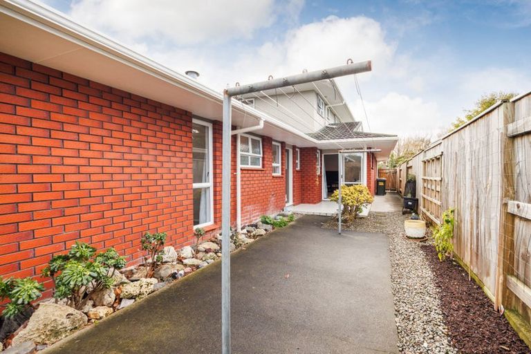 Photo of property in 23 Kentucky Way, Awapuni, Palmerston North, 4412