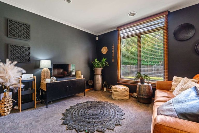 Photo of property in 16a High Street, Glenholme, Rotorua, 3010