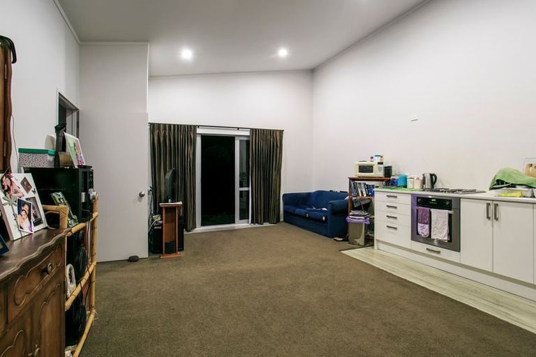 Photo of property in 8 Clansman Terrace, Gulf Harbour, Whangaparaoa, 0930