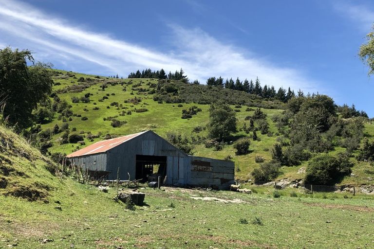 Photo of property in 90 Clutha Valley Road, Balclutha, 9274