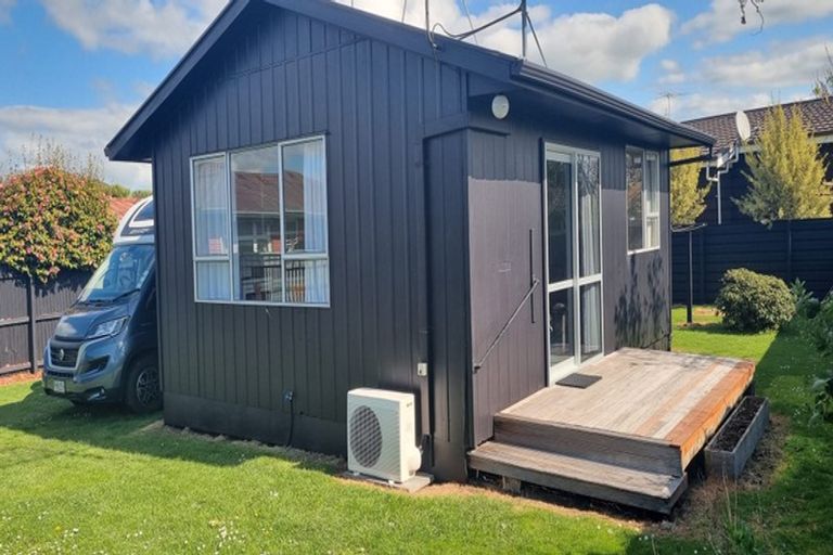 Photo of property in 22a Albert Street, Hamilton East, Hamilton, 3216