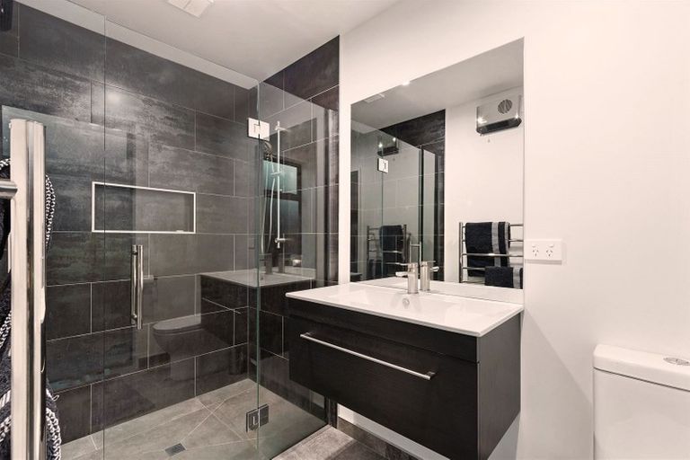 Photo of property in 89 Kemble Drive, Rolleston, 7615