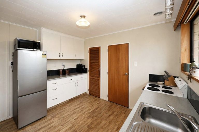 Photo of property in 5 Percy Street, Weston, Oamaru, 9401