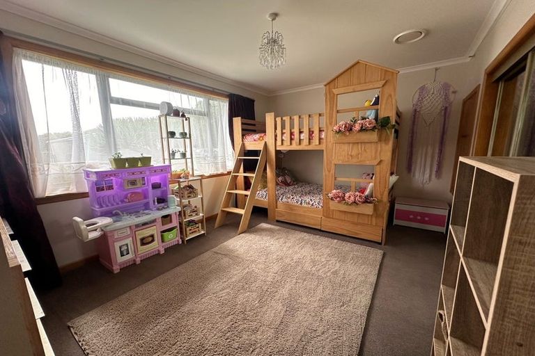 Photo of property in 36 Fitzroy Road, Fitzroy, New Plymouth, 4312