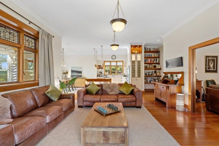 Photo of property in 1/41 Lawford Road, West Melton, Christchurch, 7675