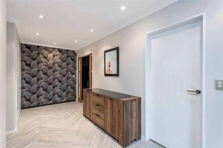 Photo of property in 49 Sioux Avenue, Wigram, Christchurch, 8042