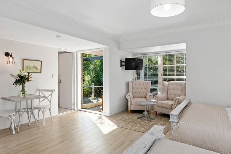 Photo of property in 409b Old Taupo Road, Springfield, Rotorua, 3015