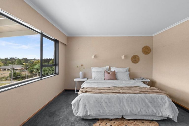 Photo of property in 3 Nilgiri Road, Poraiti, Napier, 4182