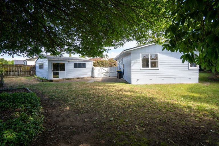 Photo of property in 11 Thompson Street, Leamington, Cambridge, 3432